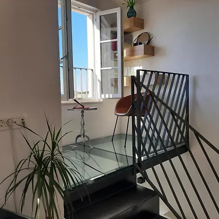 Kala Apartament