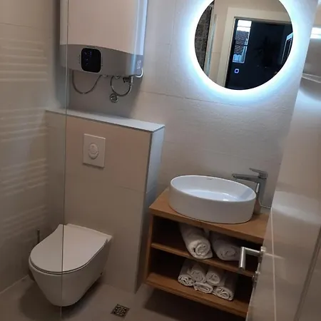 Kala Apartament