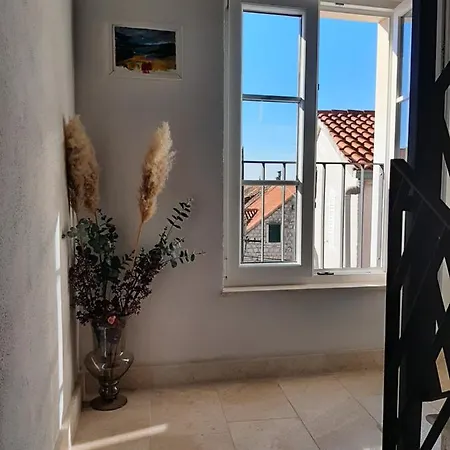 Kala *